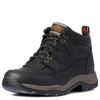 Hot ARIAT ® Men’s Terrain H2O Boots