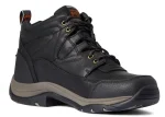 ariat-mens-terrain-h2o-boots-aeZHZnHa-0.webp