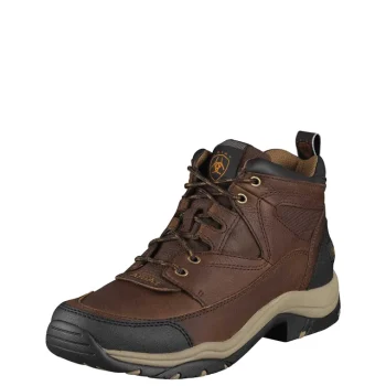 New ARIAT ® Men's Terrain Lace Boots