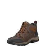 ariat-mens-terrain-lace-boots-YEWQbiOB-0.webp