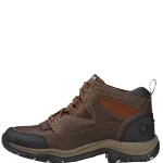 ariat-mens-terrain-lace-boots-YEWQbiOB-0.webp