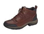 ariat-mens-terrain-lace-boots-YEWQbiOB-0.webp