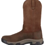 ariat-mens-terrain-pull-on-h2o-AytyrSOu-0.webp