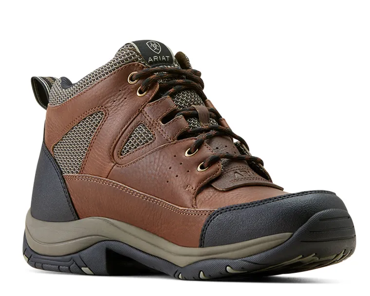 ariat-mens-terrain-venttek-360-thUyyqbe-0.webp Clearance ARIAT ® Men’s Terrain VentTEK™ 360° Boots