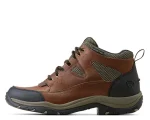 ariat-mens-terrain-venttek-360-thUyyqbe-0.webp