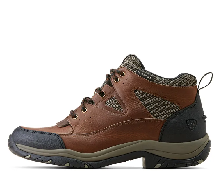 ariat-mens-terrain-venttek-360-thUyyqbe-2.webp Clearance ARIAT ® Men’s Terrain VentTEK™ 360° Boots