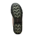 ariat-mens-terrain-venttek-360-thUyyqbe-0.webp