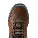 ariat-mens-terrain-venttek-360-thUyyqbe-0.webp