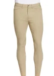 Clearance ARIAT-APPAREL Ariat® Men’s Tri Factor Knee-Patch Breech