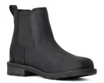 ariat-mens-wexford-h2o-boots-QgiTXtIb-0.webp