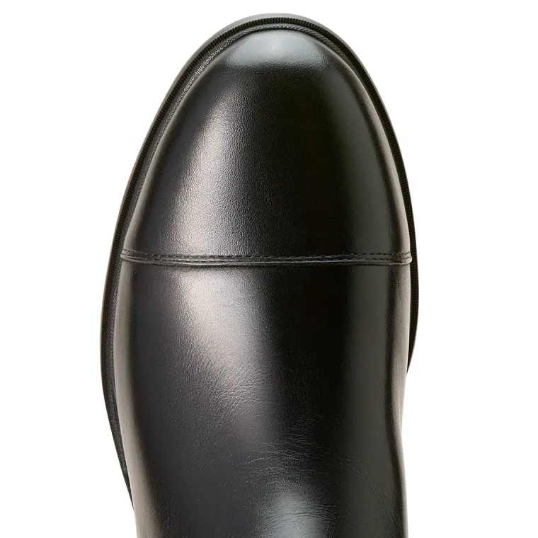 ariat-mensdevon-dress-boots-xhenFGDf-2.webp Hot ARIAT ® Men’s Devon Dress Boots