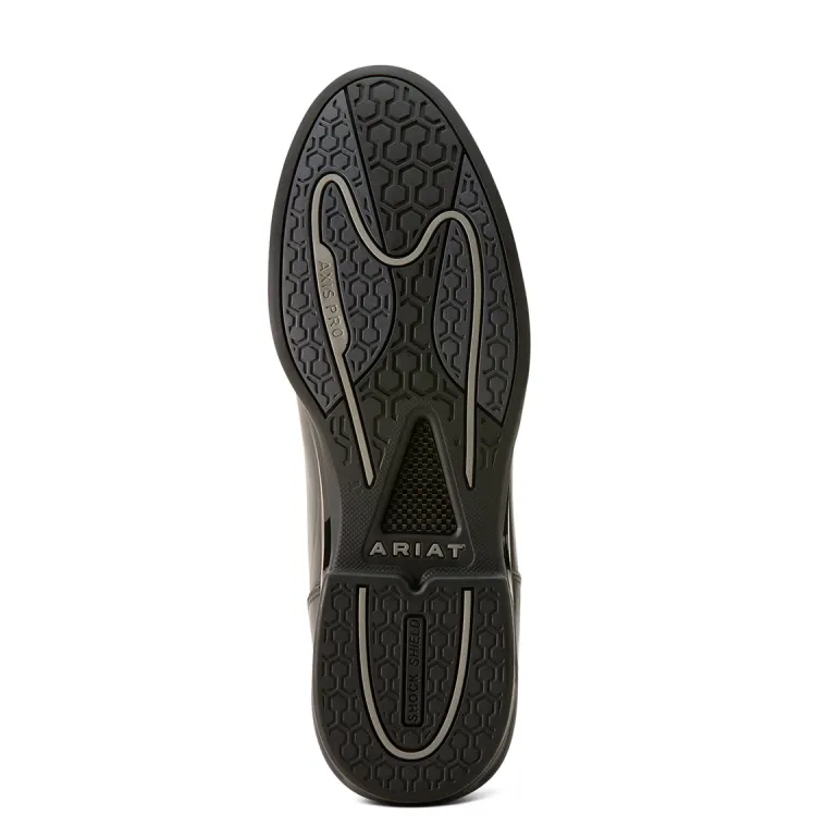 ariat-mensdevon-dress-boots-xhenFGDf-3.webp Hot ARIAT ® Men’s Devon Dress Boots