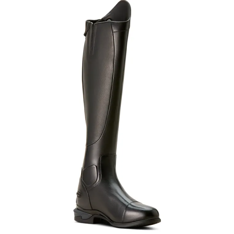 ariat-mensdevon-dress-boots-xhenFGDf-5.webp Hot ARIAT ® Men’s Devon Dress Boots