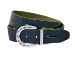 ariat-regal-reversible-belt-ETzxfmBv-0.webp