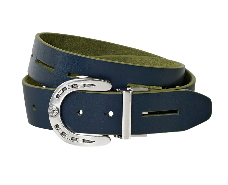 ariat-regal-reversible-belt-ETzxfmBv-0.webp Hot ARIAT-APPAREL Ariat® Regal Reversible Belt