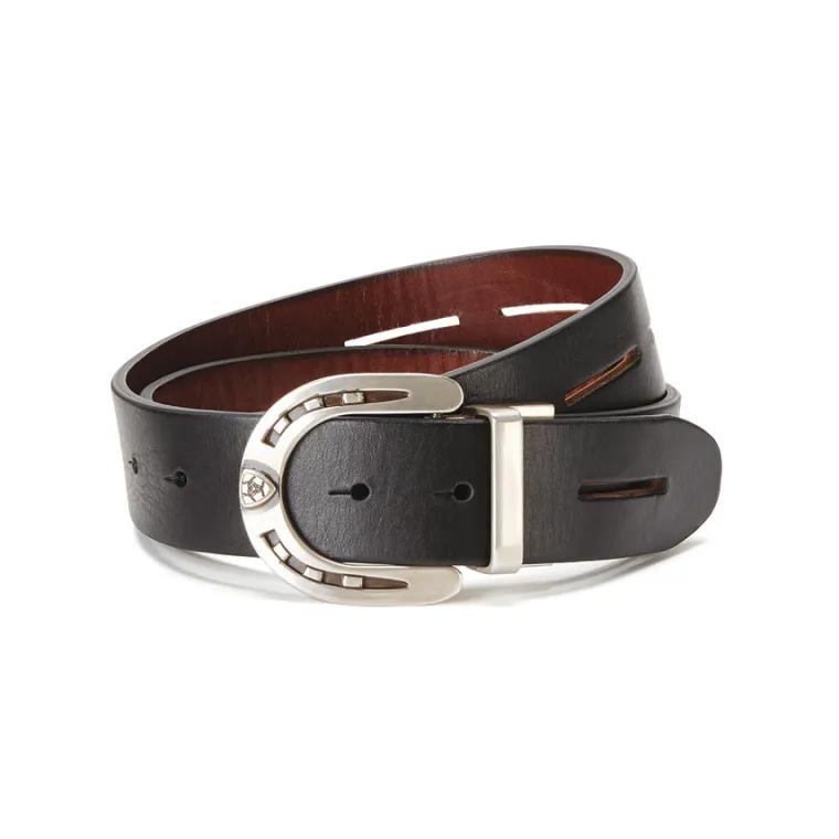 ariat-regal-reversible-belt-ETzxfmBv-1.webp Hot ARIAT-APPAREL Ariat® Regal Reversible Belt