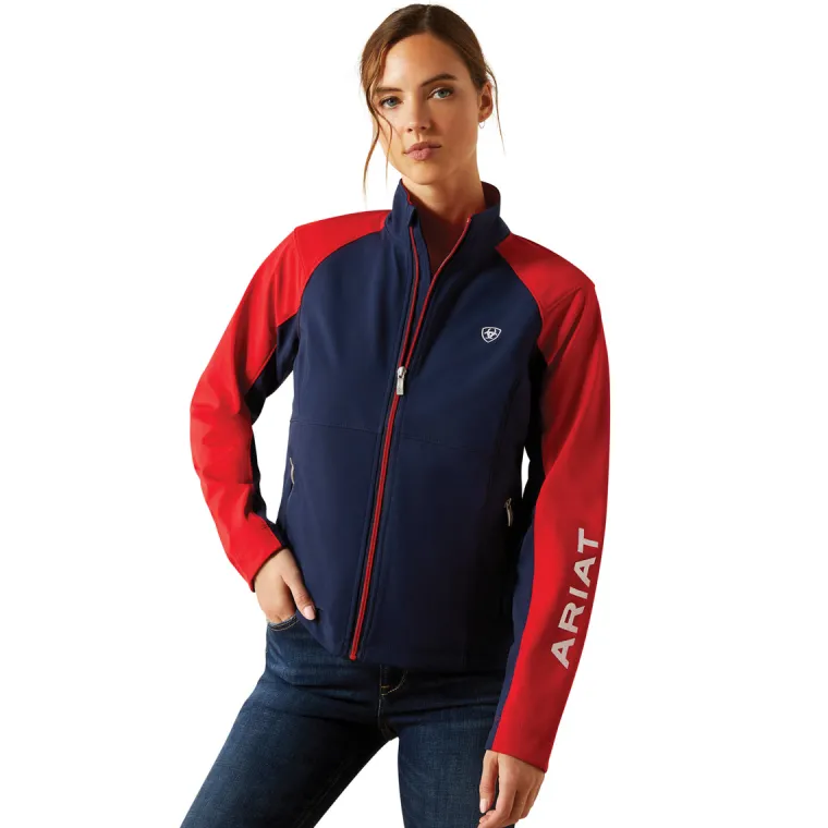 ariat-team-eq-jacket-nAzlBmRB-0.webp Best ARIAT-APPAREL Ariat® Team EQ Jacket Navy/Red