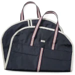 Fashion ARIAT-ACCESSORIES Ariat® Team Garment Bag Navy