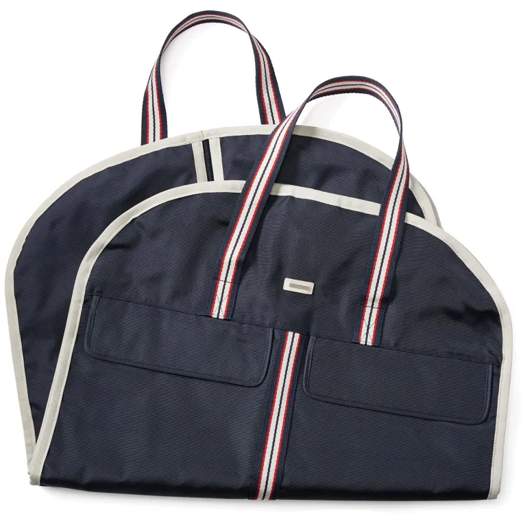 ariat-team-garment-bag-cjccQIjU-0.webp Fashion ARIAT-ACCESSORIES Ariat® Team Garment Bag Navy