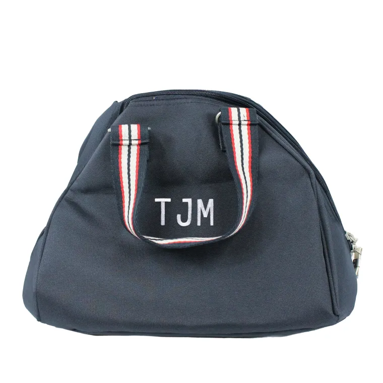 ariat-team-helmet-bag-WdQFiAvr-2.webp Outlet ARIAT-ACCESSORIES Ariat® Team Helmet Bag Navy