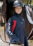 ariat-team-soft-shell-jacket-lBLjDyhY-0.webp