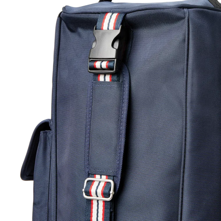 ariat-team-tall-boot-bag-hocGrkaX-2.webp Sale ARIAT-ACCESSORIES Ariat® Team Tall Boot Bag Navy