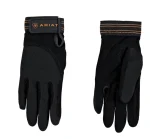 Online ARIAT-ACCESSORIES Ariat® Tek Grip™ Riding Gloves