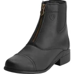 ariat-youth-scout-paddock-boot-xlGmhrzW-0.webp