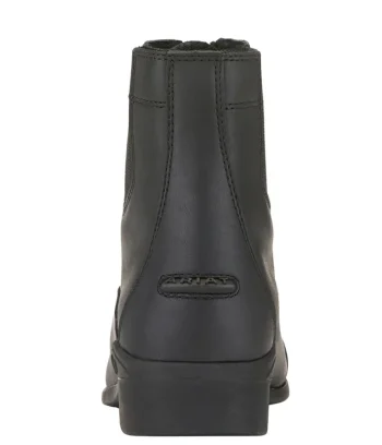 Discount ARIAT ® Youth Scout Paddock Boots Black