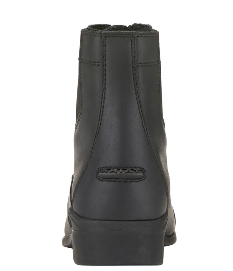 ariat-youth-scout-paddock-boot-xlGmhrzW-1.webp Discount ARIAT ® Youth Scout Paddock Boots Black