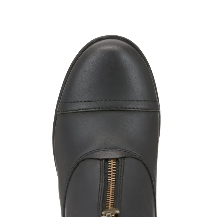 ariat-youth-scout-paddock-boot-xlGmhrzW-4.webp Discount ARIAT ® Youth Scout Paddock Boots Black