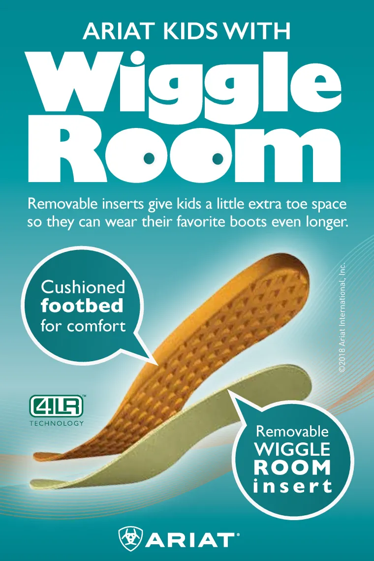 ariat-youth-scout-paddock-boot-xlGmhrzW-5.webp Discount ARIAT ® Youth Scout Paddock Boots Black