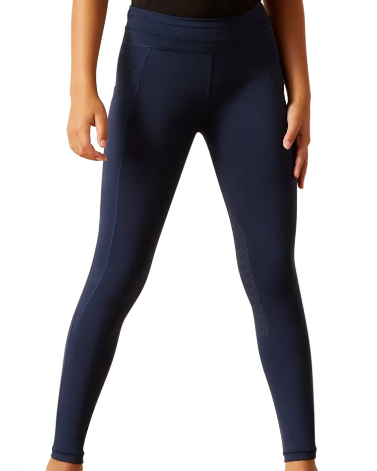 ariat-youths-eos-knee-patch-ti-tFEfHdEW-0.webp Best ARIAT-APPAREL Ariat® Youths’ EOS Knee-Patch Tight 2.0 Navy