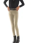 ariatkidsheritage-breeches-kJQBtVoy-0.webp
