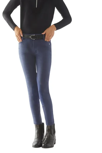Fashion ARIAT-APPAREL Ariat® Kids' Heritage Breeches