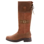 Sale ARIAT ®Ladies’ Langdale H2O Boots