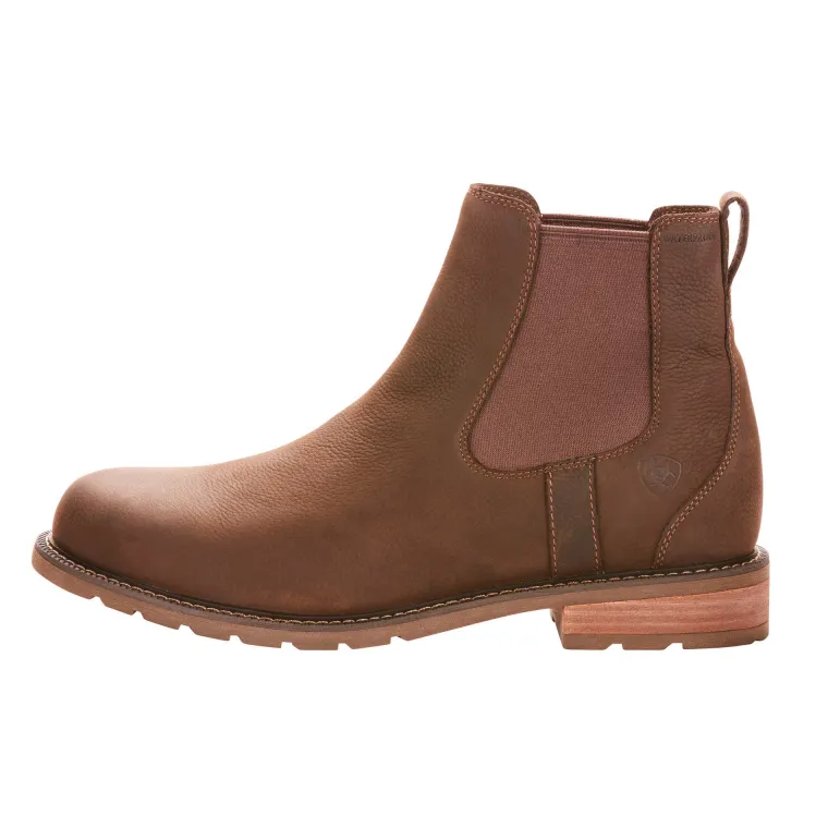ariatmens-wexford-h2o-boots-zqQdgzZl-0.webp Hot ARIAT ®Men’s Wexford H2O Boots Java