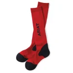 ariattek-performance-socks-KegSMlZb-0.webp