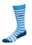 ariattek-performance-socks-KegSMlZb-0.webp