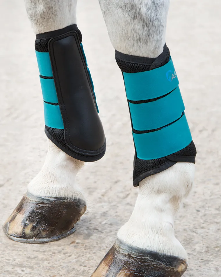 arma-air-motion-brushing-boots-lozlSlVc-1.webp Discount SHIRES EQUESTRIAN ARMA Air Motion Brushing Boots