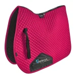 arma-all-purpose-saddle-pad-nJbqpSfZ-0.webp