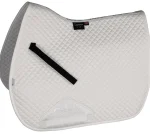 arma-all-purpose-saddle-pad-nJbqpSfZ-0.webp