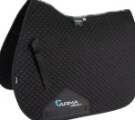 arma-all-purpose-saddle-pad-nJbqpSfZ-0.webp