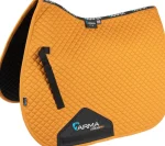 arma-all-purpose-saddle-pad-nJbqpSfZ-0.webp