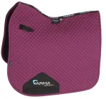 Clearance SHIRES EQUESTRIAN ARMA Dressage Pad