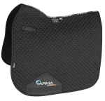 arma-dressage-pad-UxgoDeWz-0.webp