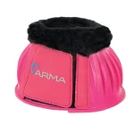 arma-fleece-lined-bell-boots-rSdaPHWw-0.webp