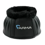 arma-fleece-lined-bell-boots-rSdaPHWw-0.webp