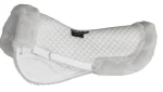 Clearance SHIRES EQUESTRIAN ARMA Half Pad