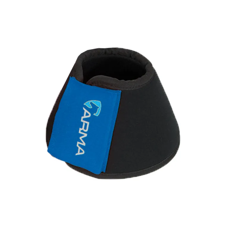 arma-neoprene-overreach-boots-WrsZrYBh-3.webp New SHIRES EQUESTRIAN ARMA Neoprene Overreach Boots